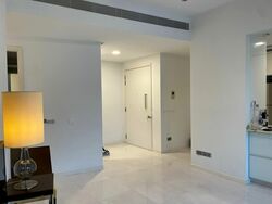 Reflections At Keppel Bay (D4), Condominium #555772081